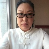 李小红
