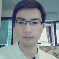 Richard Shi