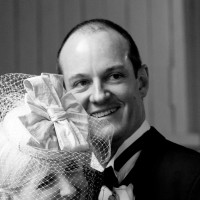 James Hiatt