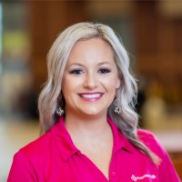 Sarah Heidtman Rt (R)