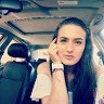 andreina acevedo