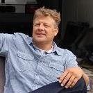 Jan Brakenhoff