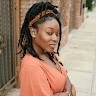 Michelene Stjuste