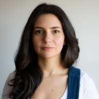 Irene Tolu