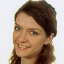 Aleksandra Górska-Maciałowicz