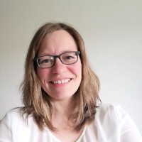 Antje Bauer
