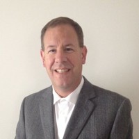 Robert Putman