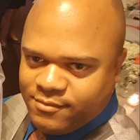 Alvin Proctor