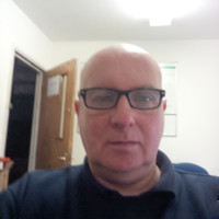 Matt Cook