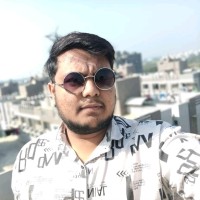 smit ghelani
