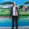 C.Rashiid Cismaan