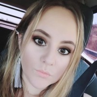Sara Marketer