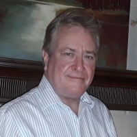 Andrew Flynn