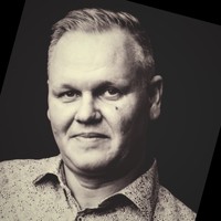 Bart Van Opstal