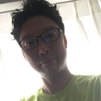 Daizo Moriyama