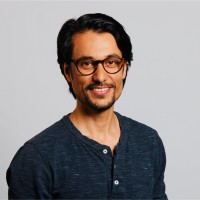 Samim Akbari