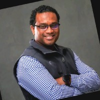 Xavier Arthur
