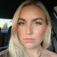 Lindsay Fisher