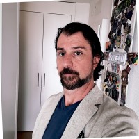 Gregoire Pequignot
