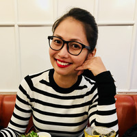 Trang Đặng