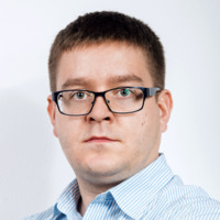 Konstantin Vyatkin