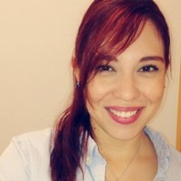 Annie Lopez
