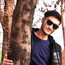 Muzafar Zaman