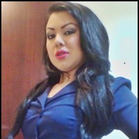 Fernanda Herrera Camacho