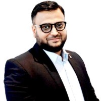 Shaikh Sahid Hossain