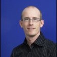 Timothy James