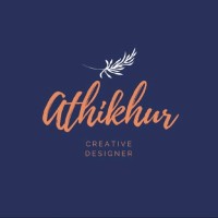 Shaik Athikhur