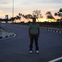 Vishwas Sargur