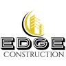 Edge Construction