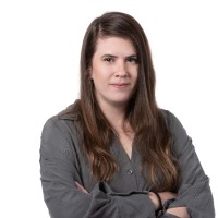 Avital Etzion