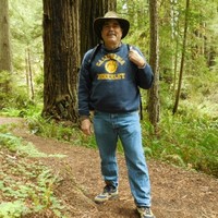 David Reinke