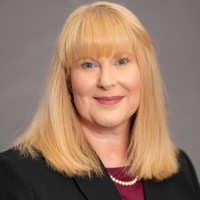 Laurel Ehsai