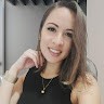 Jéssica Caroline Ferreira Da Silva
