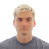Vladimir Ivanov