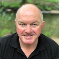 Richard Cobb