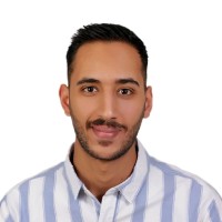 Omar Elayyan