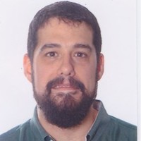 Isaac Manso Casas