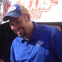 Rich Montalvo