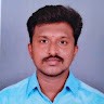 Dr. R. Venkatvasan