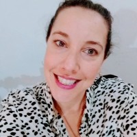 Gisela Vecchiarelli
