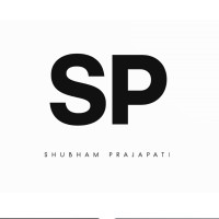 Shubham Prajapati