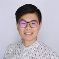 Richard Xu