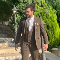Karem M.