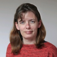 Marjorie Winkelmann