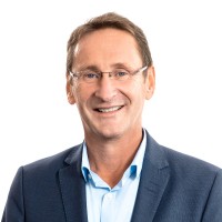 Jochen Kleemann