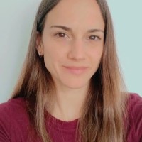 Sara Torrente Ávila